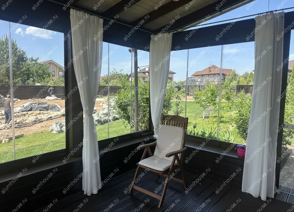 Изображение - 20