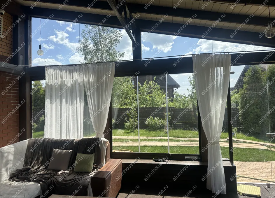 Изображение - 21