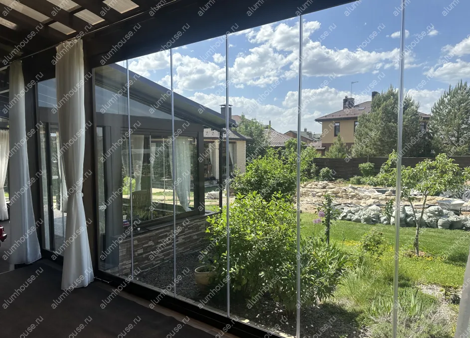 Изображение - 22