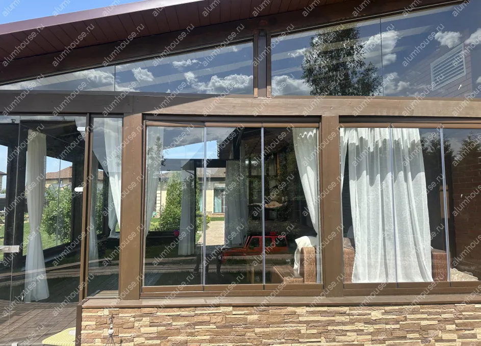 Изображение - 7