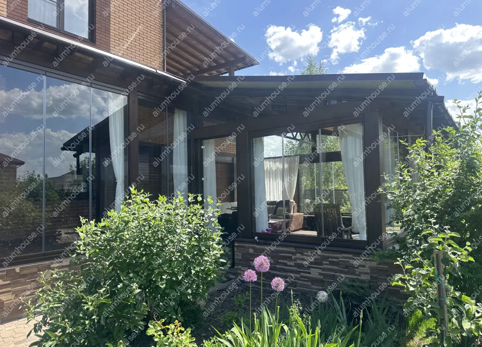 Изображение - 23