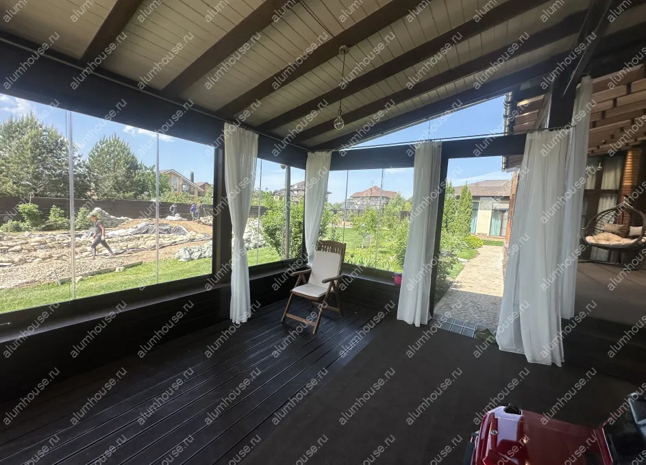 Изображение - 24