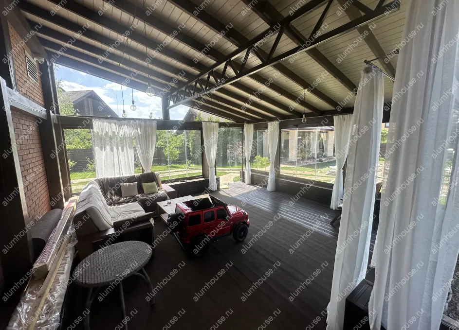 Изображение - 25