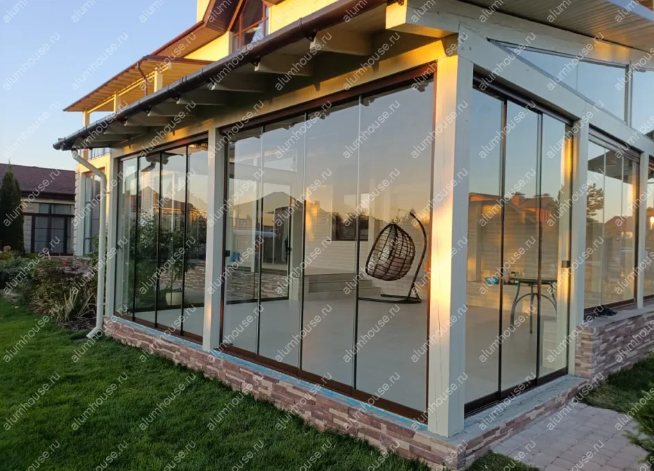 Изображение - 5