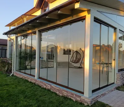 Галерея #140 - 2