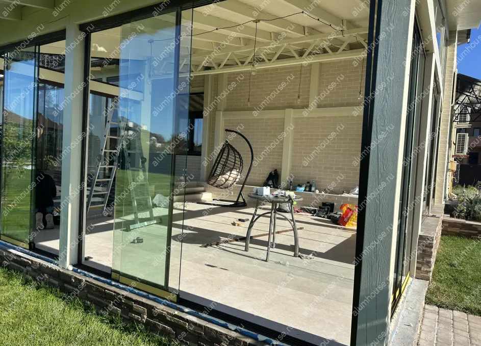 Изображение - 8