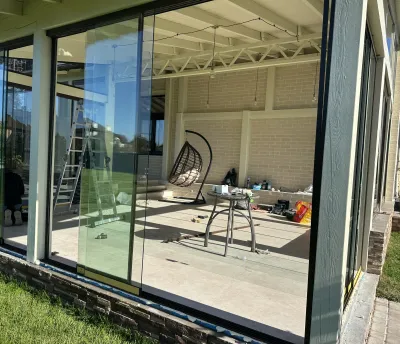 Галерея #140 - 5