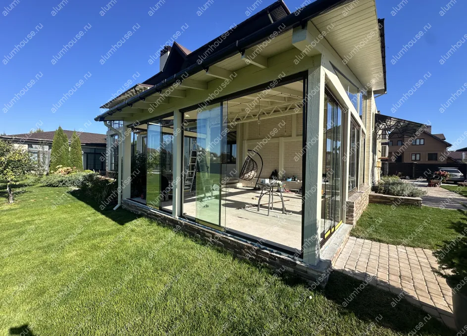 Изображение - 9