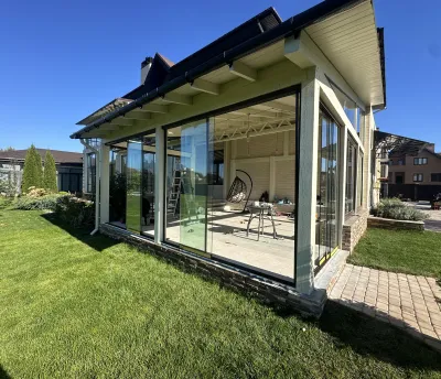 Галерея #140 - 6