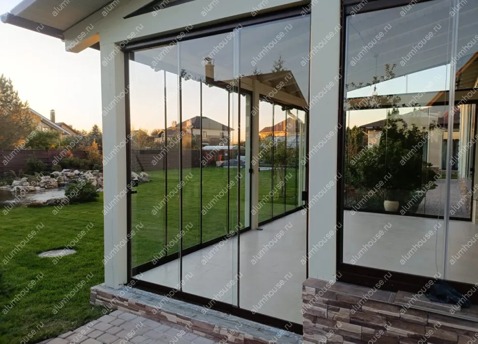 Изображение - 4