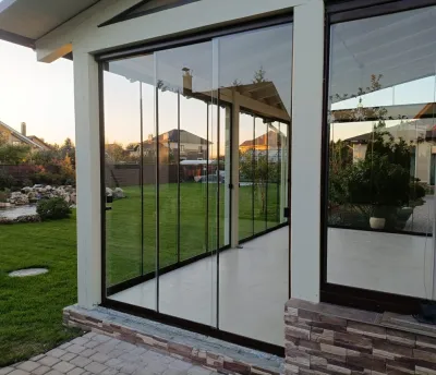 Галерея #140 - 1