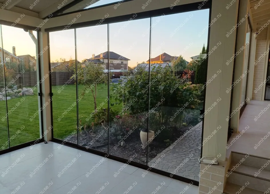 Изображение - 6