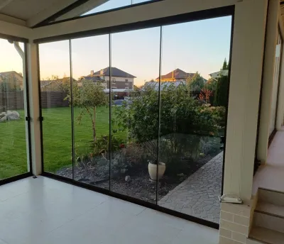 Галерея #140 - 3