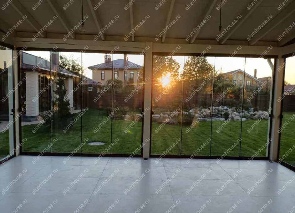 Изображение - 3