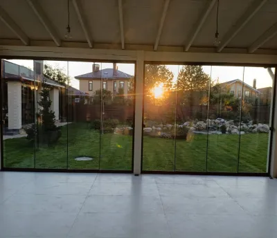 Галерея #140 - 0