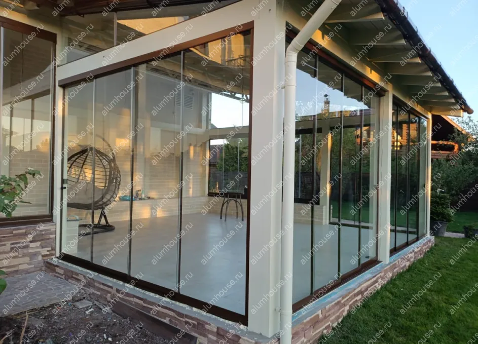 Изображение - 7