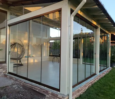 Галерея #140 - 4