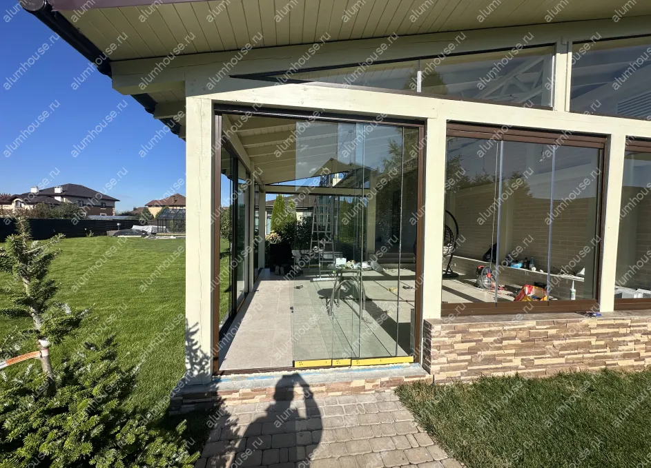 Изображение - 10