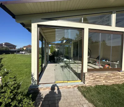 Галерея #140 - 7