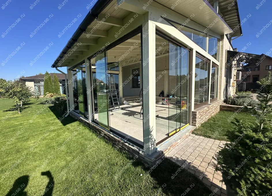 Изображение - 11