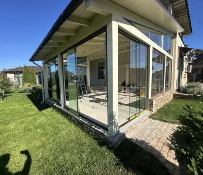 Галерея #140 - 8