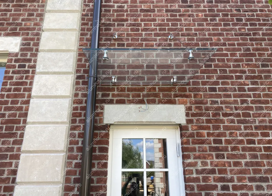 Изображение - 4