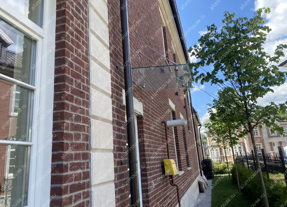 Изображение - 5