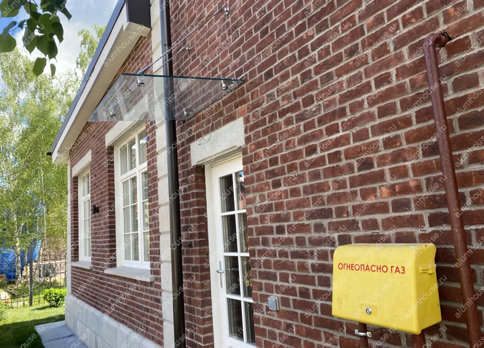 Изображение - 6