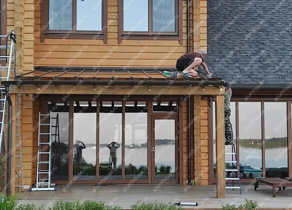 Изображение - 4