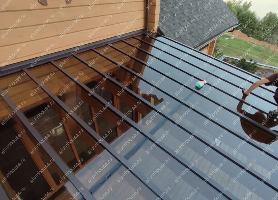 Изображение - 6