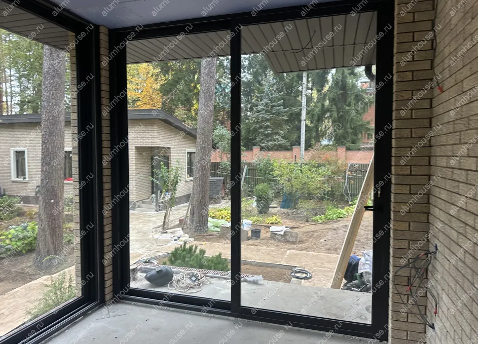 Изображение - 14