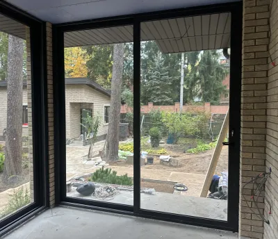 Галерея #143 - 11