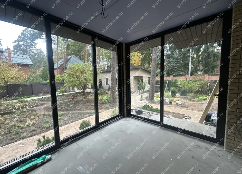 Изображение - 15