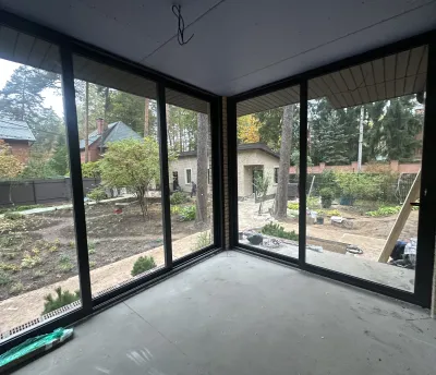 Галерея #143 - 12