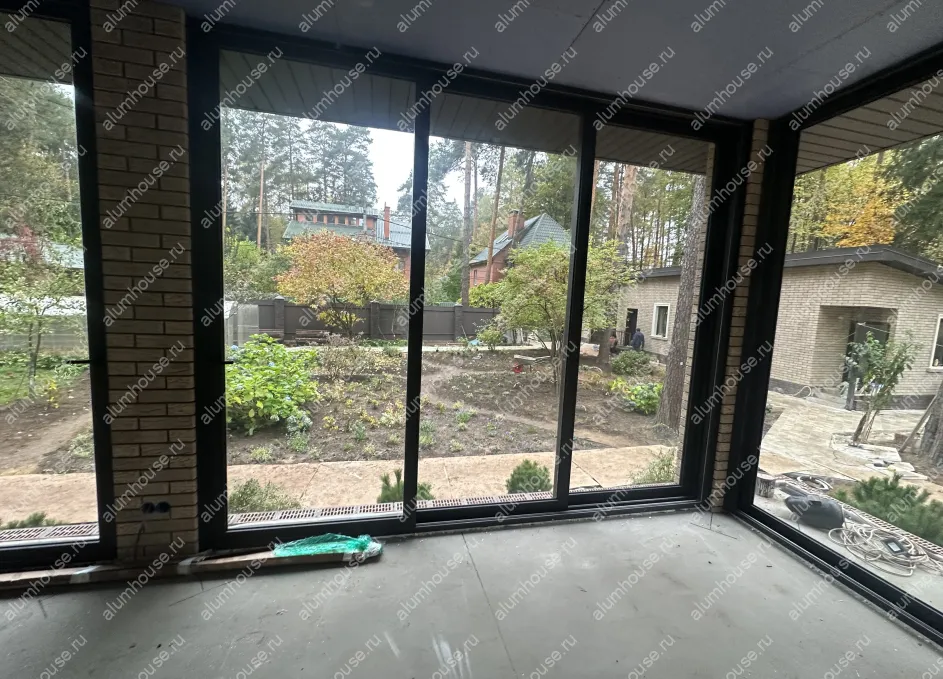 Изображение - 16