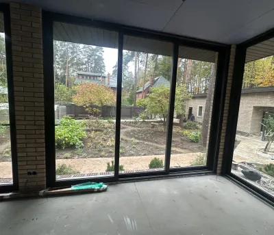 Галерея #143 - 13