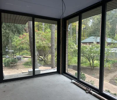 Галерея #143 - 14