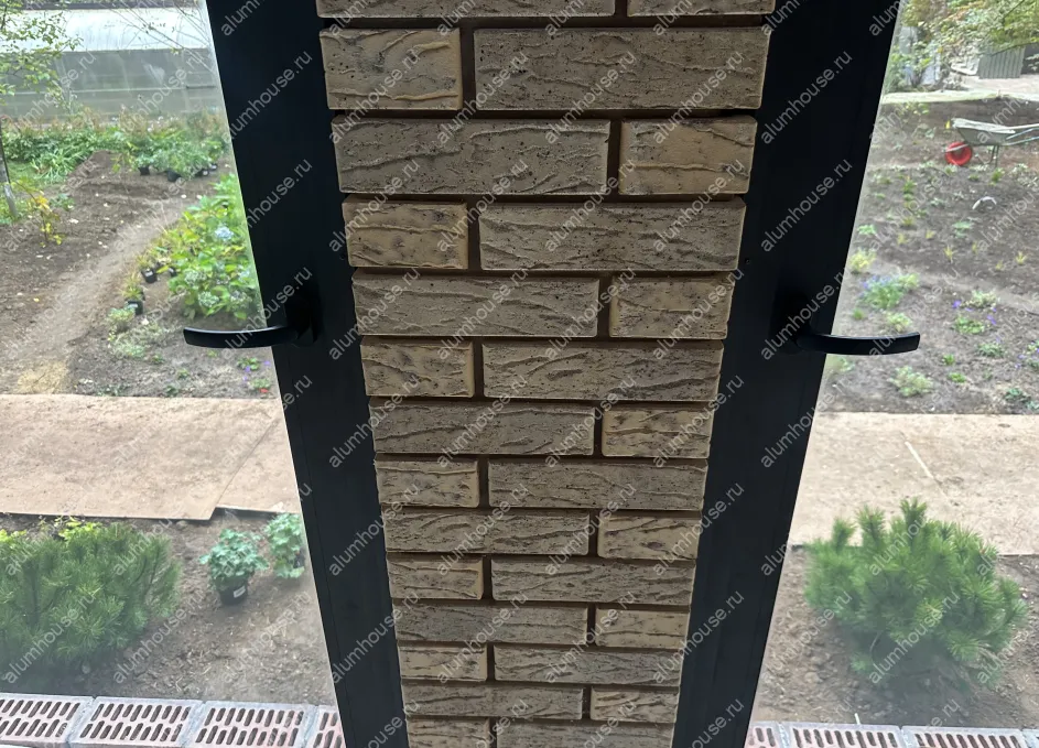 Изображение - 13