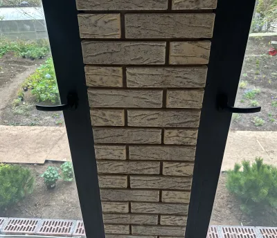 Галерея #143 - 10