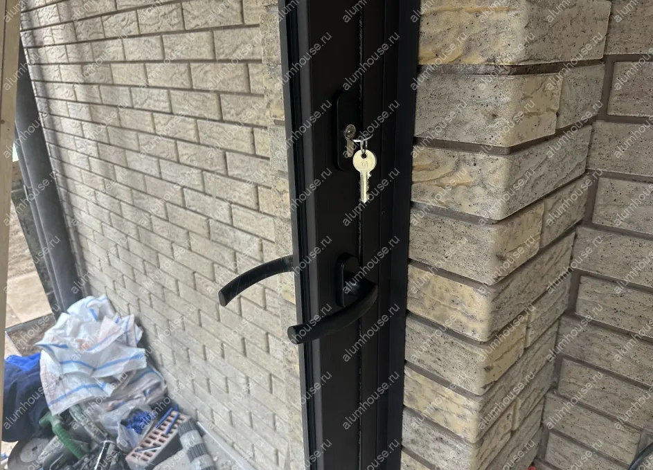 Изображение - 18