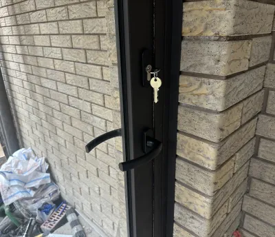 Галерея #143 - 15