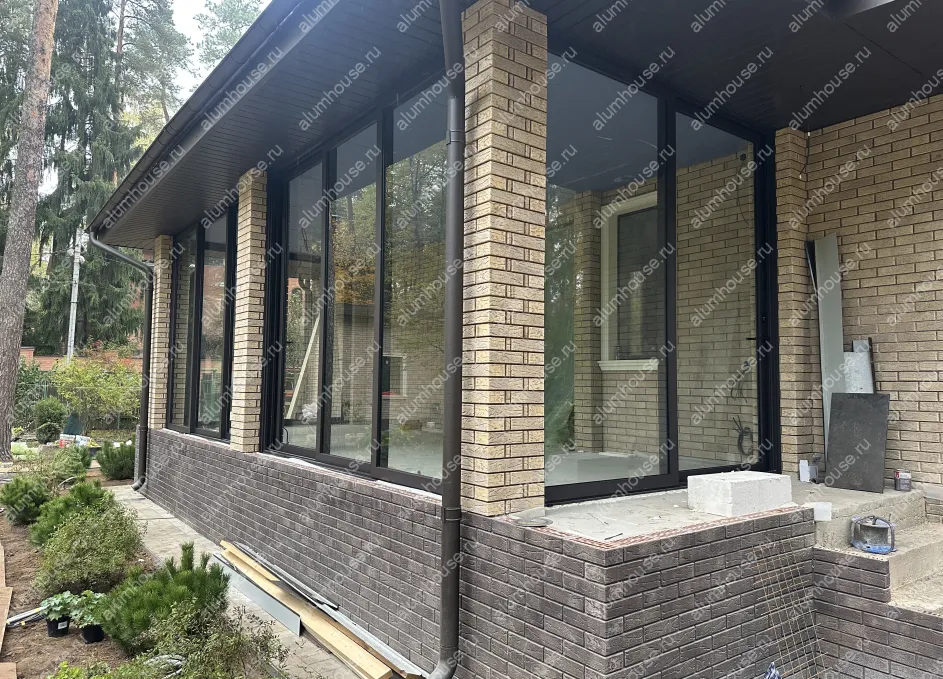 Изображение - 7