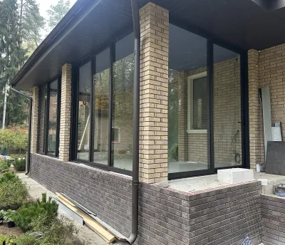 Галерея #143 - 4