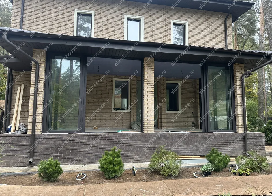 Изображение - 6