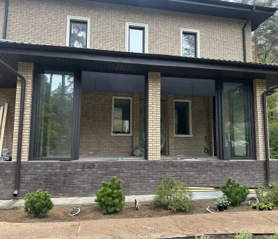 Галерея #143 - 3