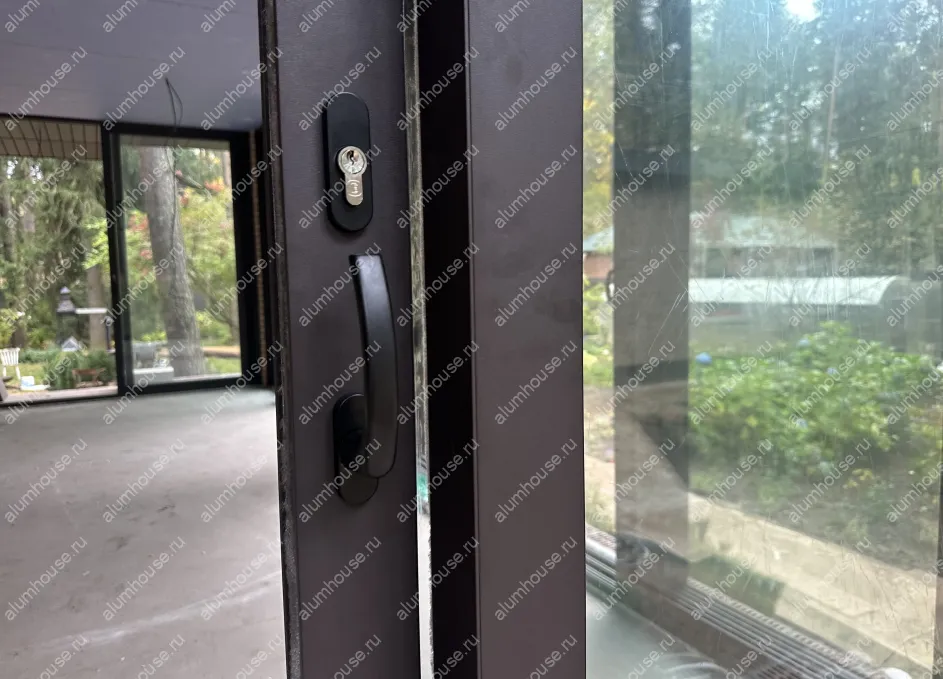 Изображение - 19