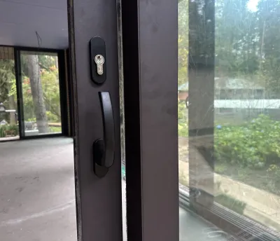 Галерея #143 - 16