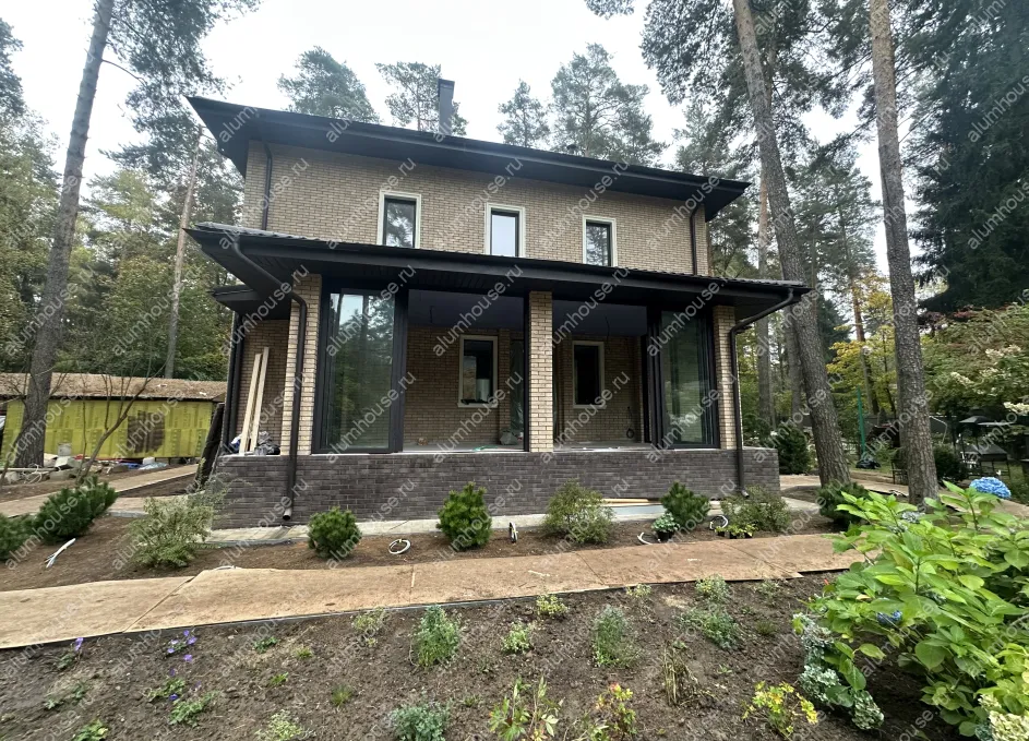 Изображение - 5