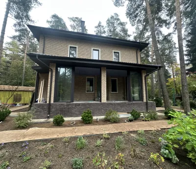 Галерея #143 - 2