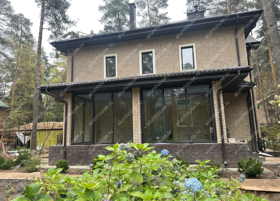 Изображение - 8